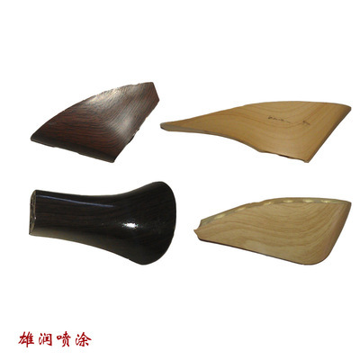 【〈專業加工〉水轉印加工 噴涂加工 鞋跟加工 歡迎來電洽談】價格,廠家,圖片,鞋材、鞋件加工,佛山市順德區雄潤噴涂工藝-