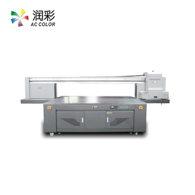 uv打印機(jī)常見問題
