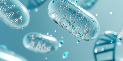 10月保險加速掘金科技企業，調研近600次，生物醫藥與網絡安全保險需求井噴