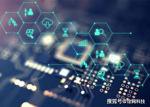 杭州詮網科技深度解析 電子科技行業如何寫出引爆市場的網絡推廣文案