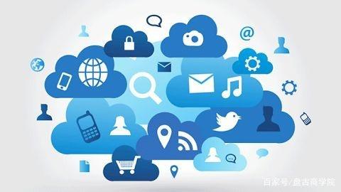 新媒體運(yùn)營崗位職責(zé)與廣告設(shè)計(jì)的融合發(fā)展