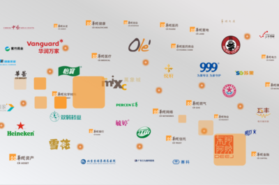 凝心聚力，開創(chuàng)未來——華潤集團企業(yè)文化和品牌管理工作會側記