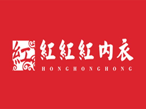 成都市紅紅紅內衣品牌管理 專業(yè)攝像與制作服務的戰(zhàn)略價值